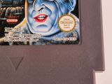 an image of a video game with a picture of a man on the cover