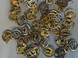 Photo 1/4 du lot