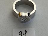 an image of a ring with a diamond on it