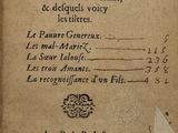 Photo 2/2 du lot