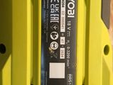 the battery of a corded corded corded corded corded corded corded corded corded corded corded corded corded corded
