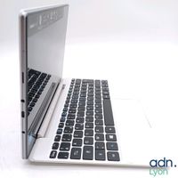PC Tablette Acer SW5-017P Argent - Intel Core X5-Z8350 1. (photo 3)