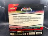 pokemon evolutions pokemon evolutions evolutions pokemon evolutions evolutions evolutions evolutions evolutions evolutions evolutions evolutions evolutions evolutions evolutions evolution