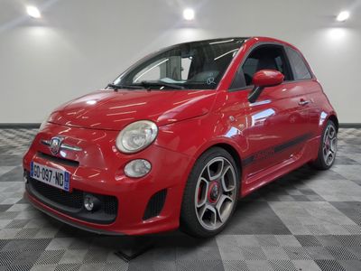 fiat aba aba aba aba aba aba aba aba aba aba aba aba aba aba aba aba aba aba aba aba aba