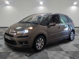 citroen c4 1 6 hdi business 5p