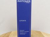 phytomer lotion ps lotion cream