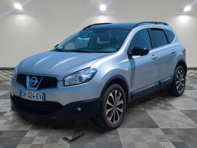 nissan qx - v 1 0 turbo turbo turbo turbo turbo turbo turbo turbo turbo turbo turbo turbo turbo turbo turbo turbo turbo turbo turbo turbo turbo turbo turbo turbo turbo