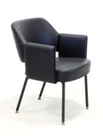Pierre et Marc SIMON (XXe ) - Édition Airborne: Fauteuil mod… (photo 2)