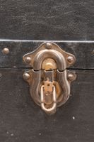 Manufacture Old England à Paris 12 boulevard des Capucines -… (photo 5)