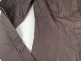 Photo 3/4 du lot
