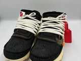 Photo 3/6 du lot