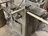 an image of a machine that is sitting in a room