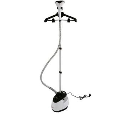 128 / Défroisseur à vapeur - ROBBY - Steam Up - 2200 Wa…