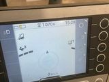 an image of a machine with a screen on it ' s side