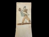 Photo 12/12 du lot