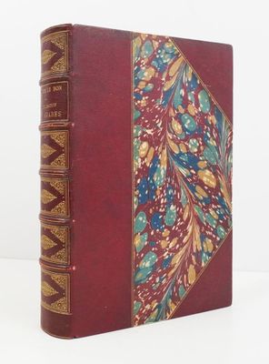 Afrique du Nord / Moyen-Orient - LE BON (Gustave). La civili…