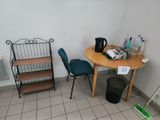 Photo 1/3 du lot