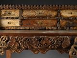 Photo 2/3 du lot