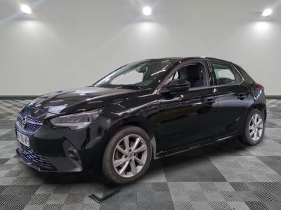 La nouvelle Toyota Corollant est prête à être présentée au Salon de l'automobile de New York