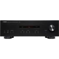 10798-631 / Amplificateur stéréo YAMAHA A-S201 BL - Puissanc…