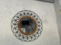 L69 - CASTELNAU D'ESTREFONDS - 1 lot d’éléments décoratifs c… (photo 6)