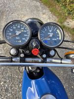 1979 YAMAHA 125 DTE (photo 6)