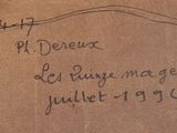 Photo 2/2 du lot