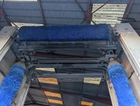 🚚🧽 Station de lavage pour poids lourds (camion, bus) de marq… (photo 5)