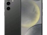 l'arrière d'un iPhone 11 noir muni d'un appareil photo