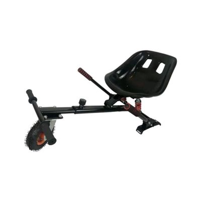 Hoverkart Tout-Terrain URBAN MOBILITY - Neuf - TVA Récupérab…