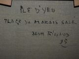Photo 5/5 du lot