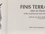 Photo 2/2 du lot