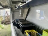 Photo 7/13 du lot