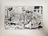 mickey mouse and pluto pluto pluto pluto pluto pluto pluto pluto pluto pluto pluto pluto pluto pluto pluto pluto pluto pluto
