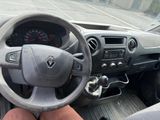 dashboard of a car with a steering wheel and dashboard controls