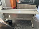 Photo 1/1 du lot