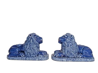 SAINT OMER - Photo 1