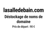 Photo 1/1 du lot