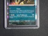 an image of a card with a picture of a person riding a horse