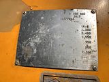 a picture of a piece of metal on a table