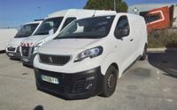 PEUGEOT EXPERT STD 2.0 HDI180 ASPHALT BA. (photo 2)