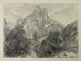 Photo 2/7 du lot