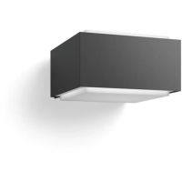10798-162 / Applique murale extérieure - PHILIPS - myGarden …