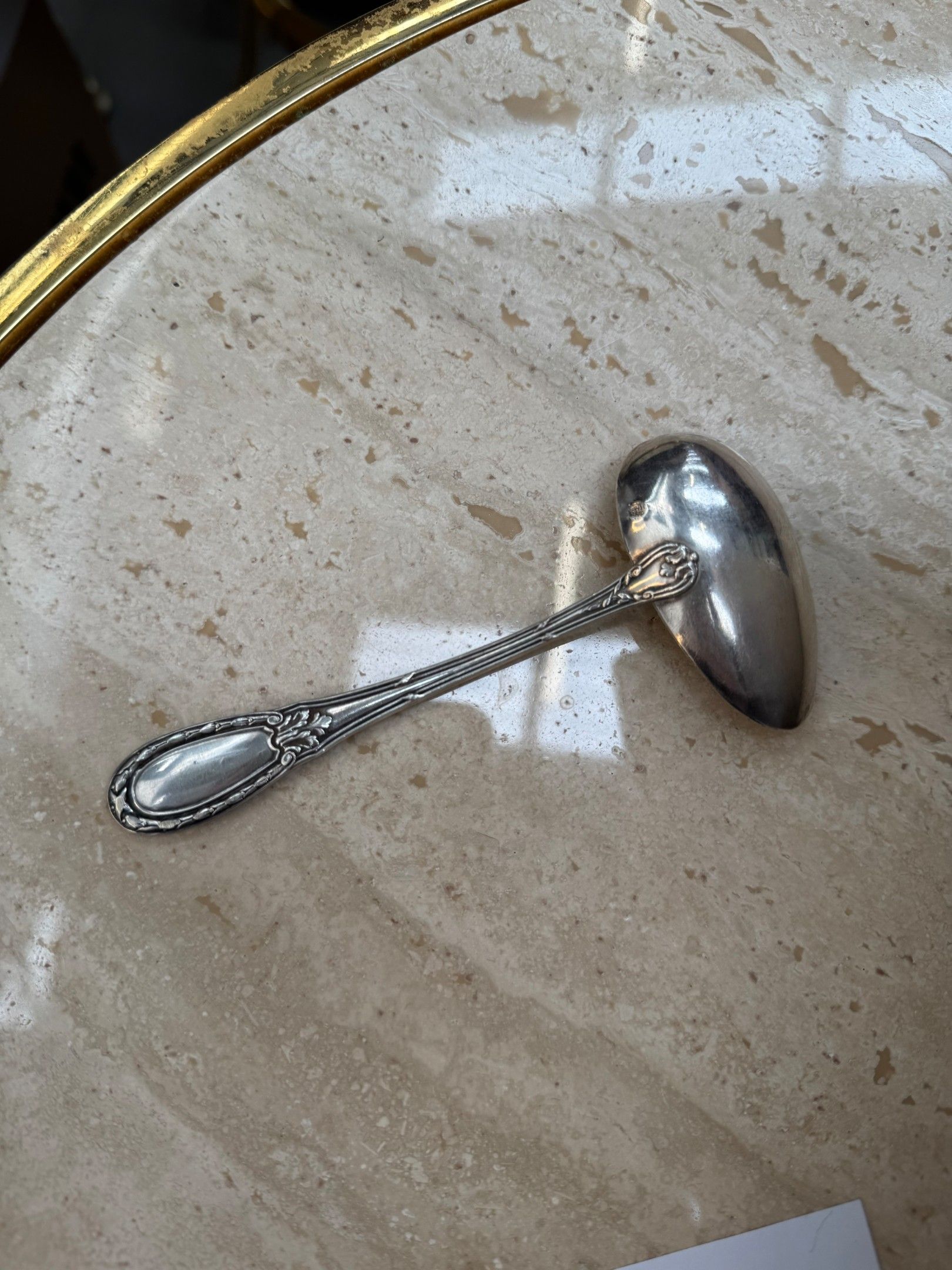 Objets d'art & Curiosités