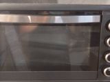 Photo 2/3 du lot