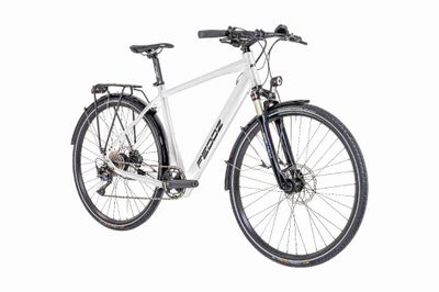 Vélo électrique neuf sous emballage [211.