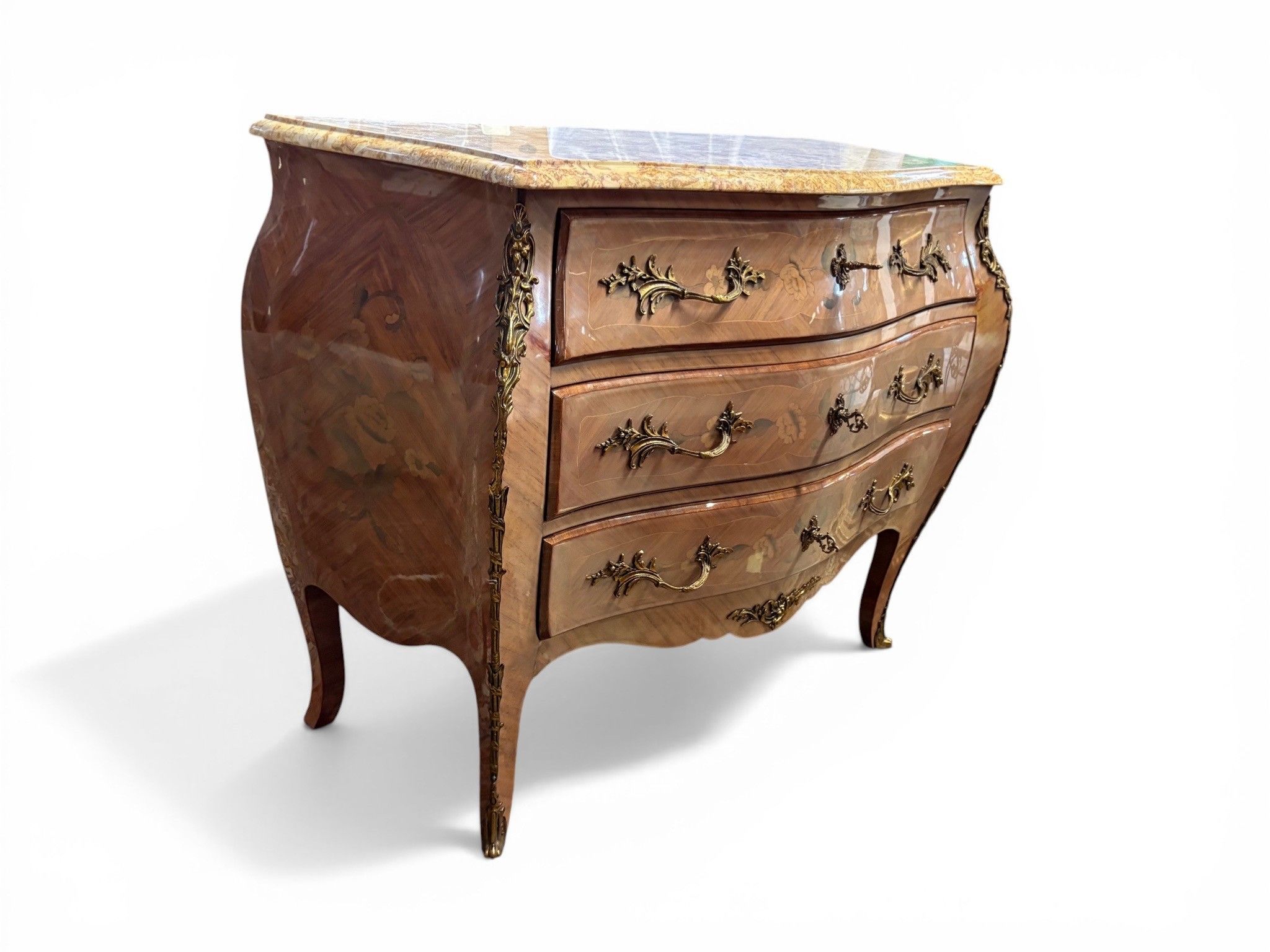 Mobilier Ancien