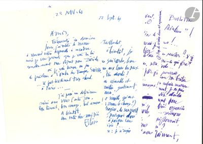 an image of a piece of paper with writing on it