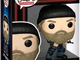 Funko Pop Télévision Étranger Étranger Étranger Étranger Étranger Étranger Étranger Étranger Étranger Étranger Étranger Étranger Étranger Étranger Étranger Étranger Étranger Étranger