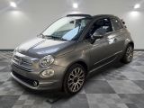 fiat aba aba aba aba aba aba aba aba aba aba aba aba aba aba aba aba aba aba aba aba